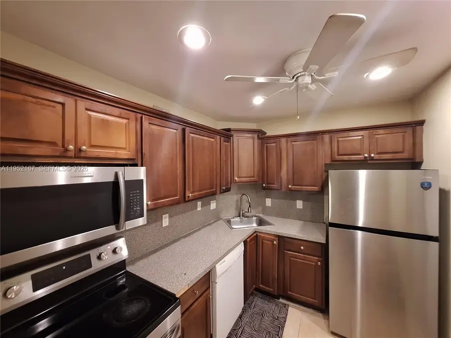 3119 E Oakland Shores Drive #C109, Oakland Park, FL 33309 - #3
