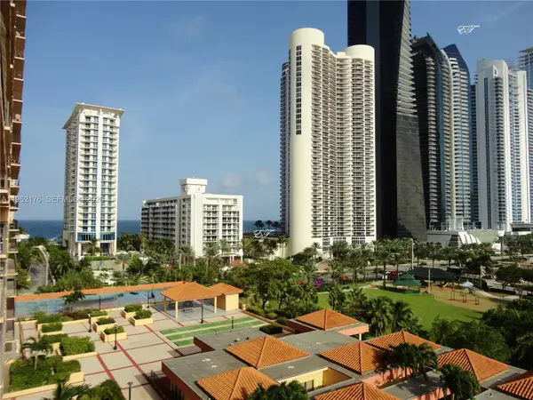 Address Withheld By Seller, Sunny Isles Beach, FL 33160