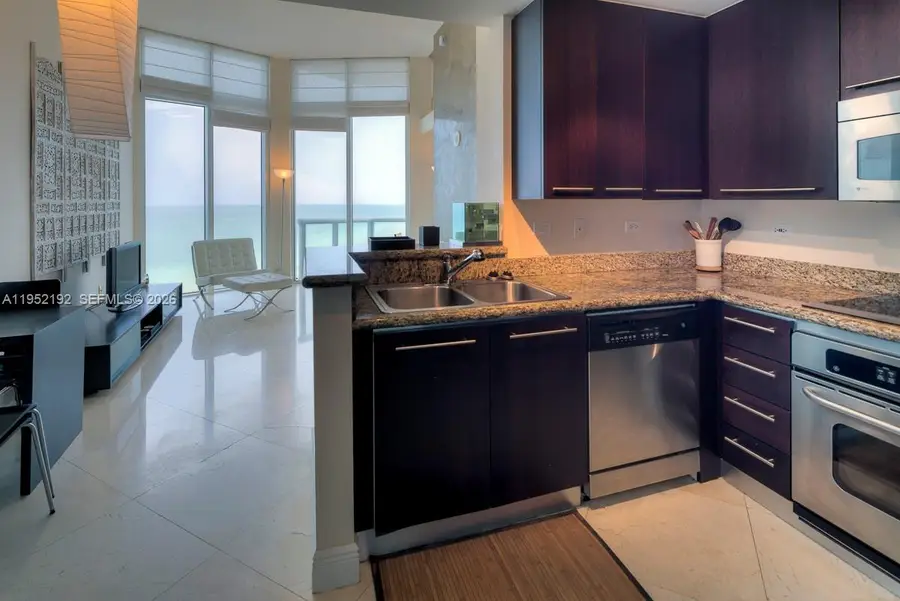 6515 Collins Avenue #1804, Miami Beach, FL 33141 - #2