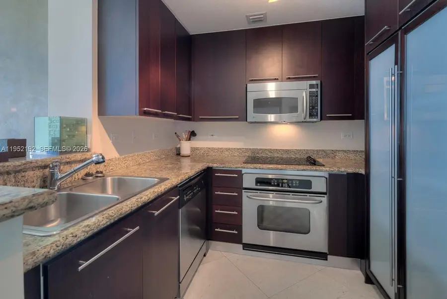 6515 Collins Avenue #1804, Miami Beach, FL 33141 - #3