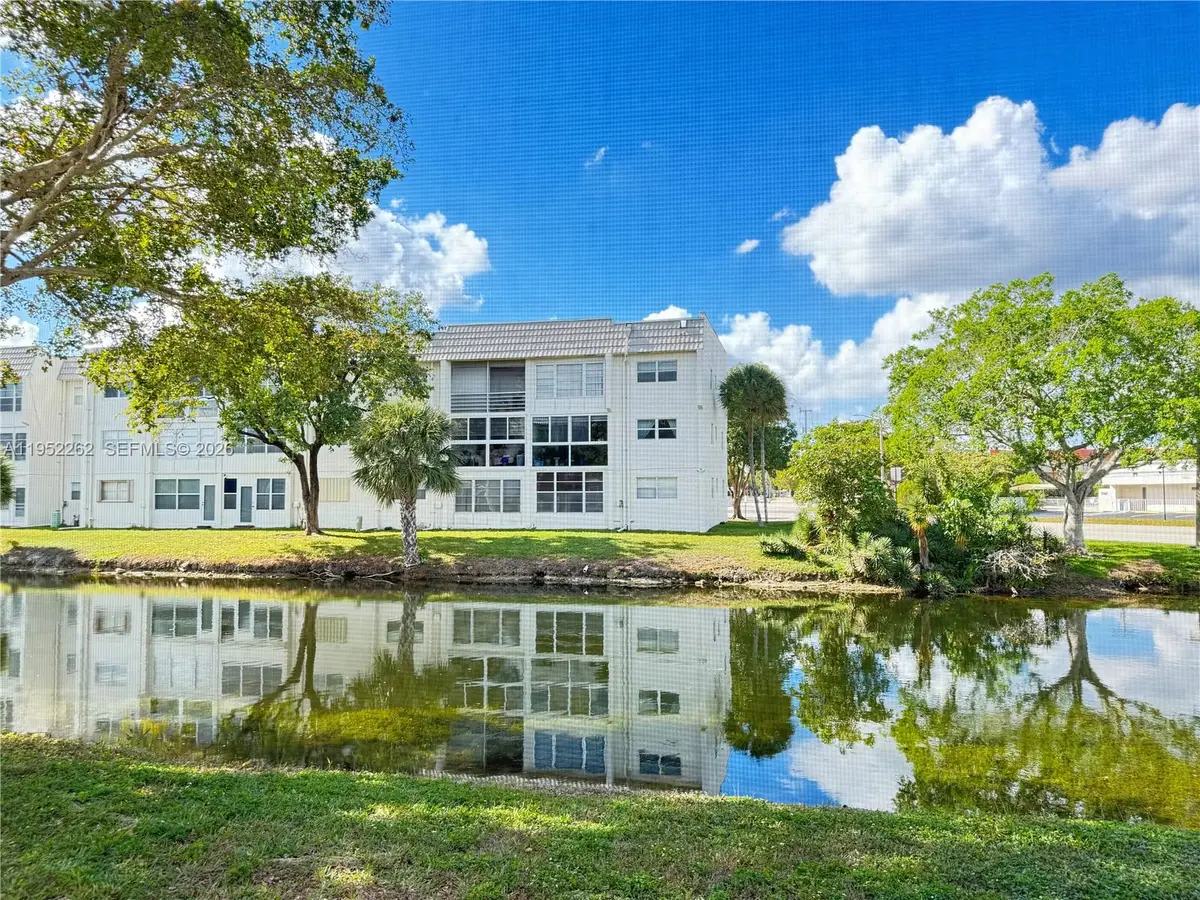 Address Withheld By Seller, Sunrise, FL 33322 - #1