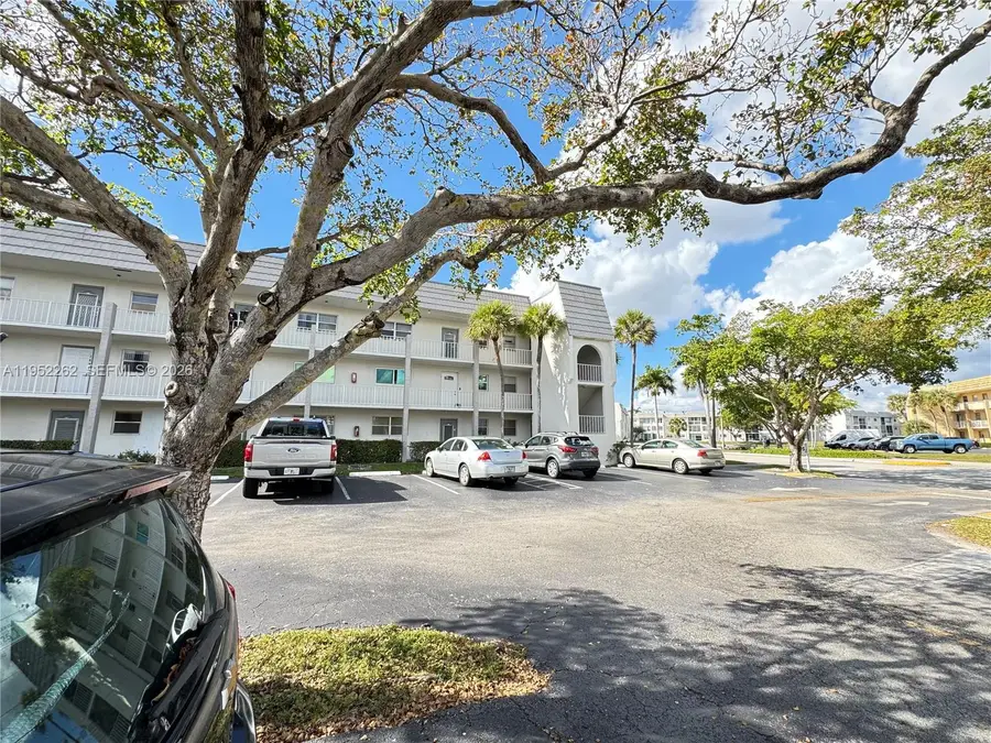 Address Withheld By Seller, Sunrise, FL 33322 - #3
