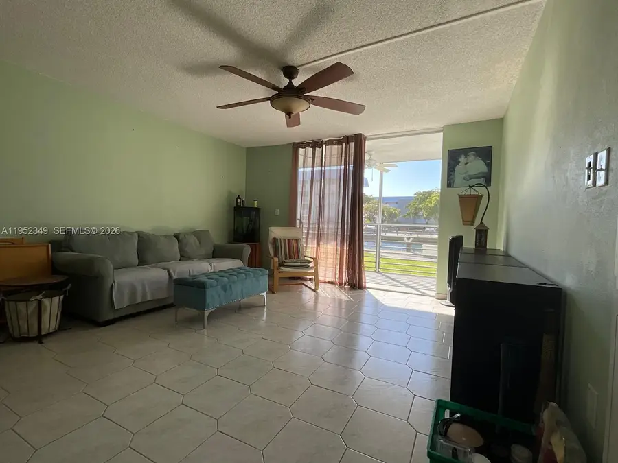 3600 NE 170th Street #107, North Miami Beach, FL 33160 - #3