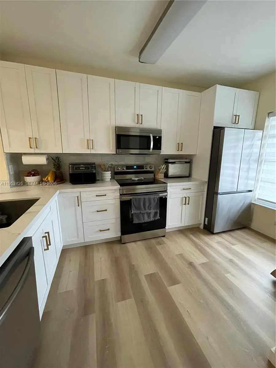 Address Withheld By Seller, Pembroke Pines, FL 33025 - #3