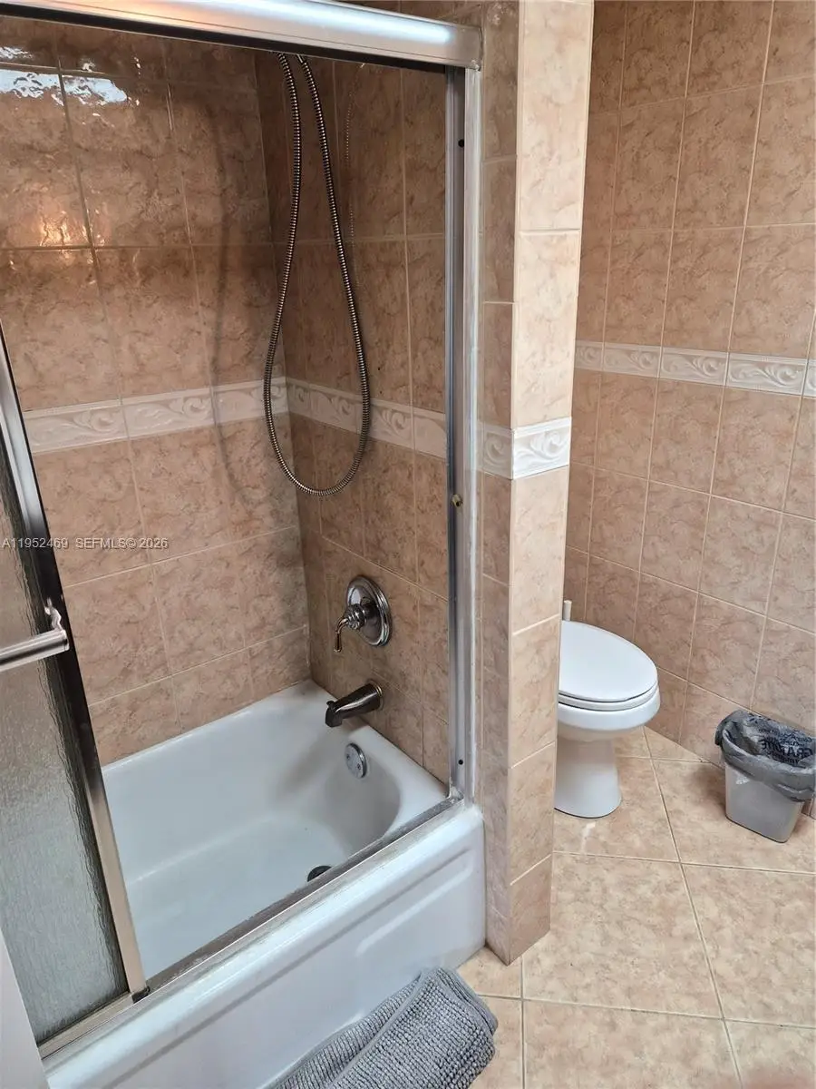 1101 NW 58th Terrace #202, Sunrise, FL 33313 - #2