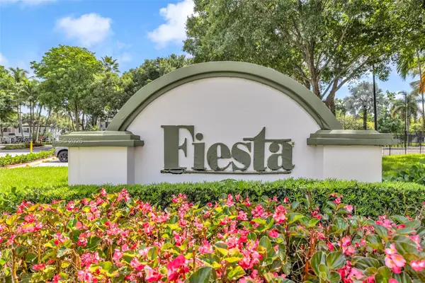 3340 Confetti Lane #799, Margate, FL 33063