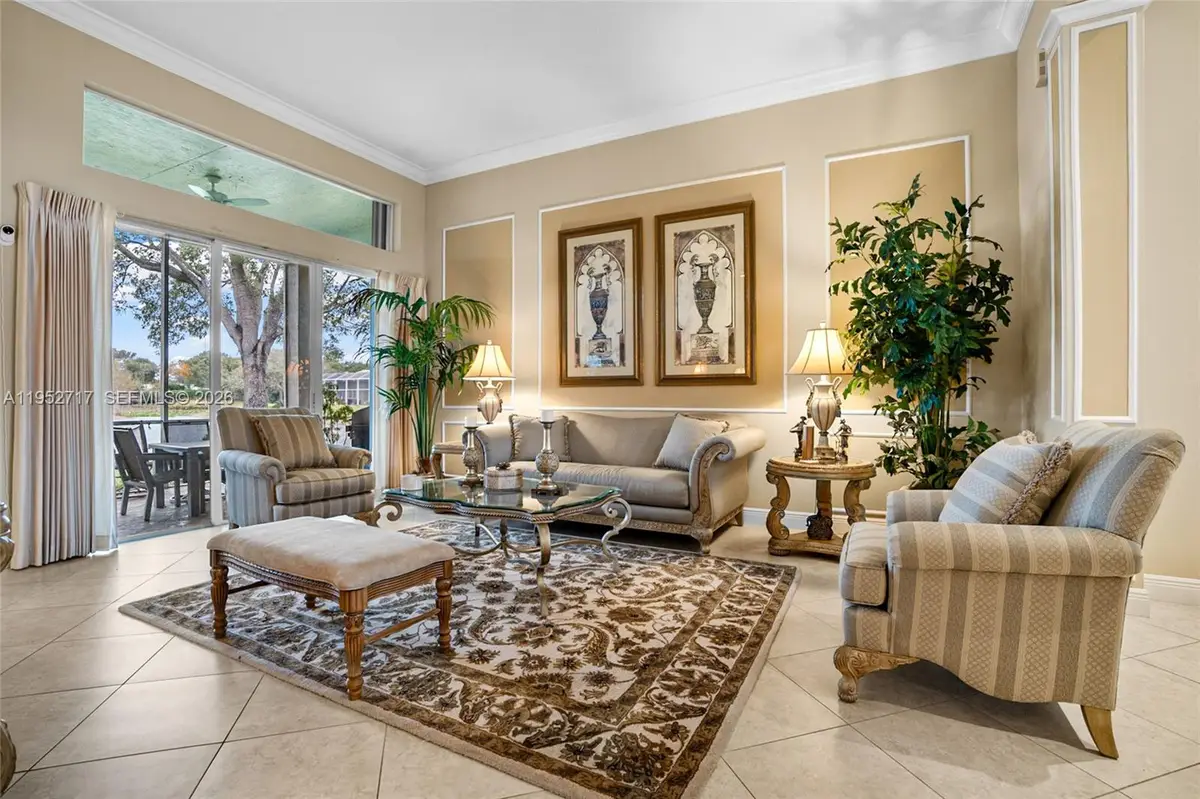 6733 Peruzzi Way, Lake Worth, FL 33467 - #1
