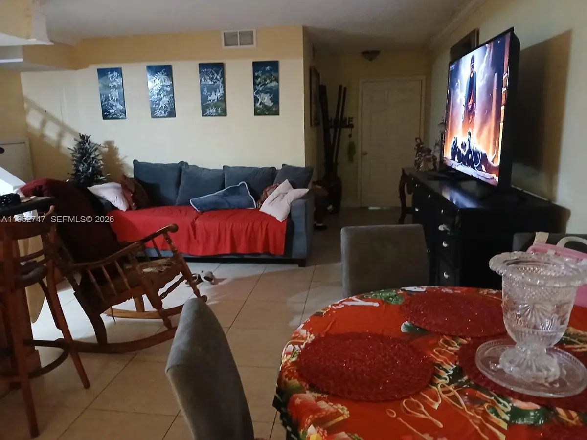 7854 W 10th Avenue #7854, Hialeah, FL 33014 - #1