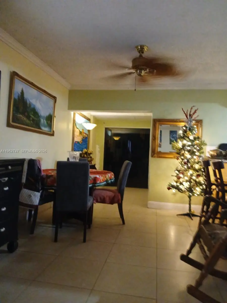 7854 W 10th Avenue #7854, Hialeah, FL 33014 - #2