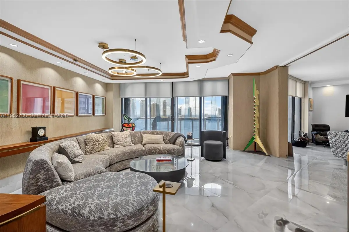 4000 Island Boulevard #2602, Aventura, FL 33160 - #1