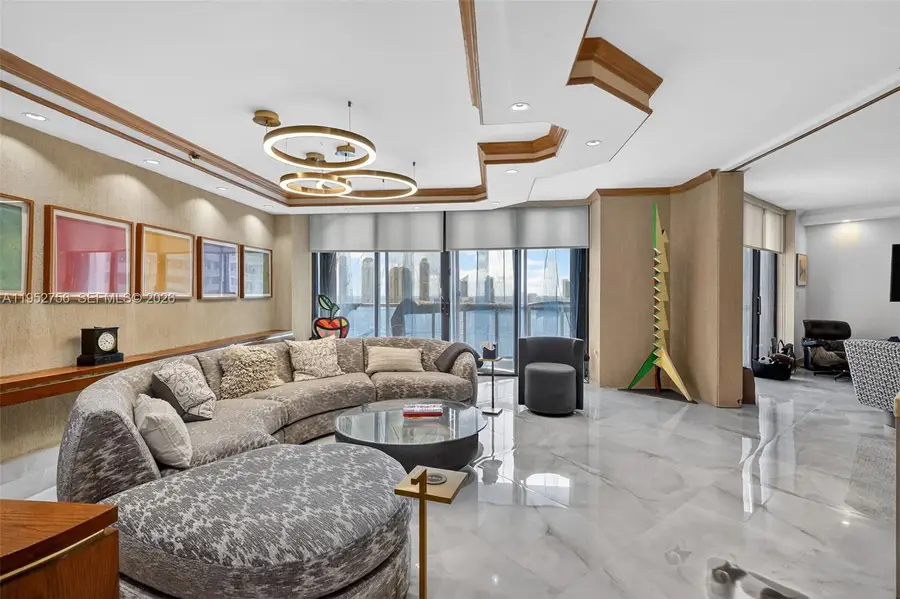 4000 Island Boulevard #2602, Aventura, FL 33160 - #2