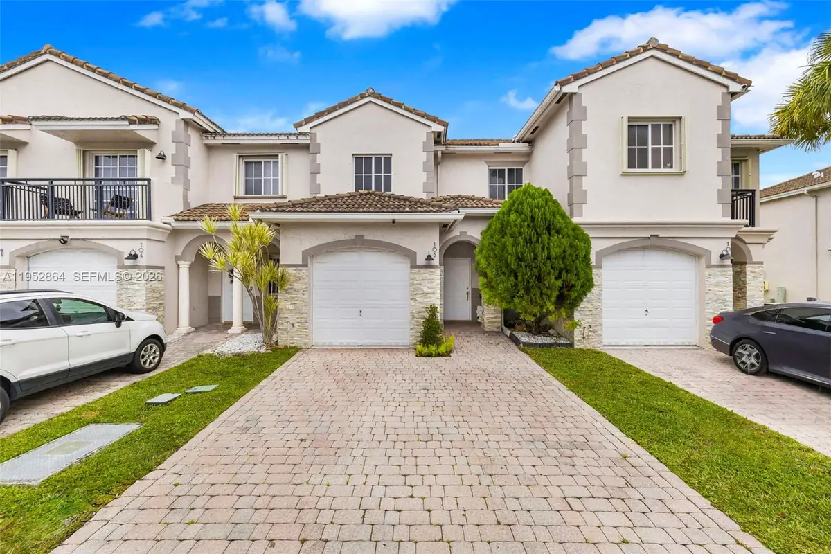8371 SW 124th Avenue #10512, Miami, FL 33183 - #1