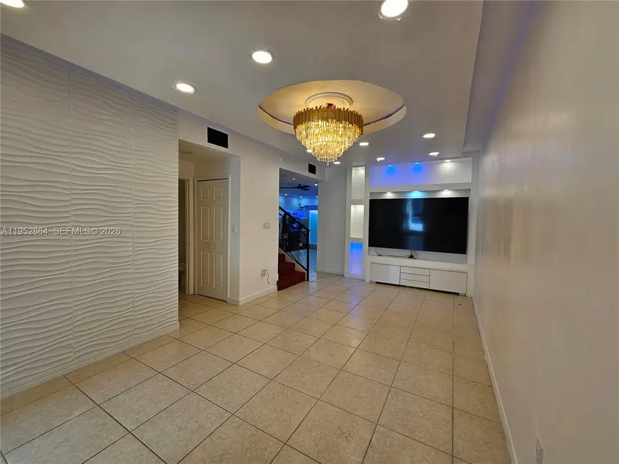 8371 SW 124th Avenue #10512, Miami, FL 33183 - #2