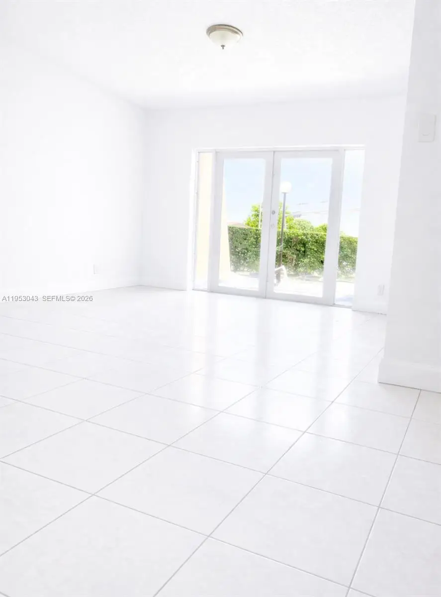 13715 Kendale Lakes Circle #A116, Miami, FL 33183 - #2