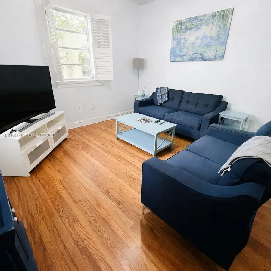 928 Euclid Avenue #6, Miami Beach, FL 33139 - #2