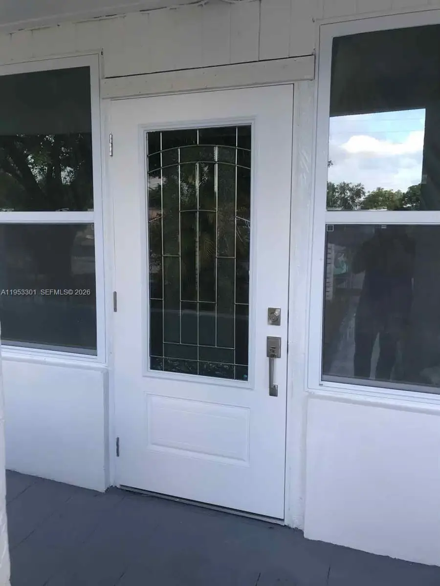 1920 Rutland Street, Opa Locka, FL 33054 - #3