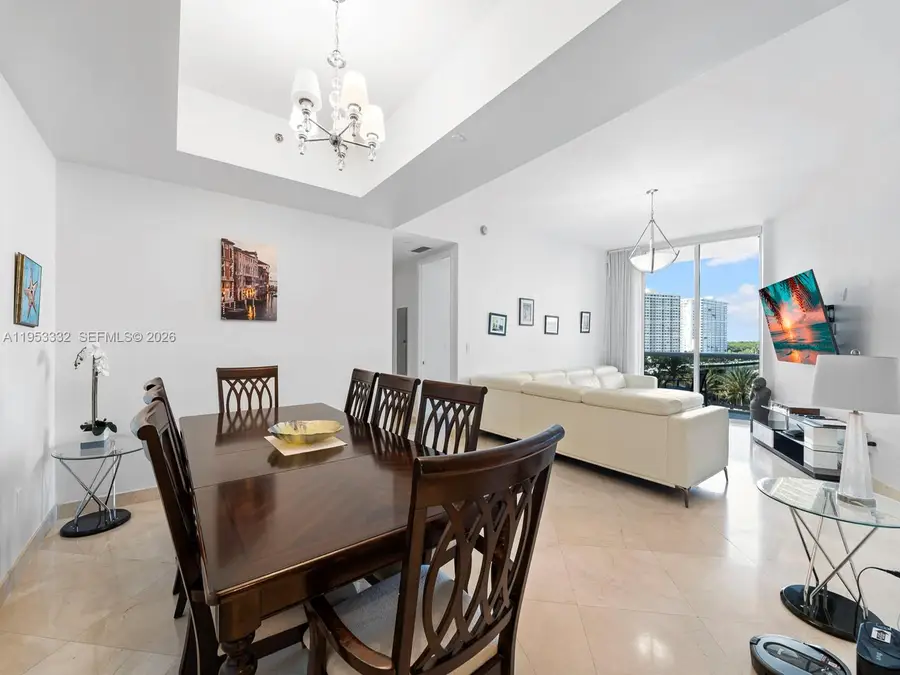 15901 Collins Avenue #405, Sunny Isles Beach, FL 33160 - #3