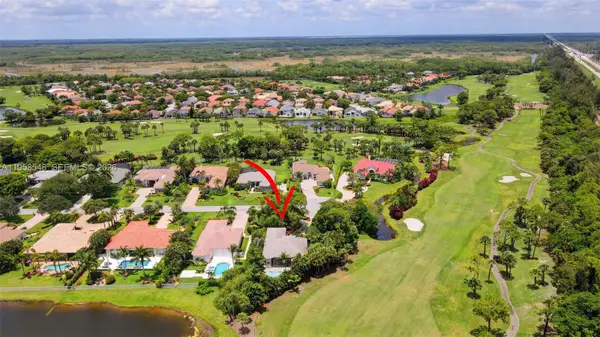 8244 Lakeview Drive, West Palm Beach, FL 33412