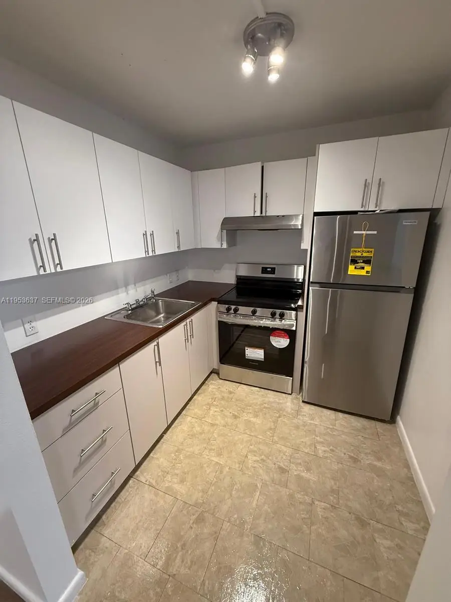 272 Mansfield G #272, Boca Raton, FL 33434 - #1