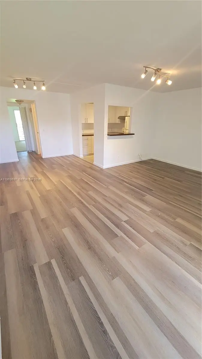 272 Mansfield G #272, Boca Raton, FL 33434 - #3