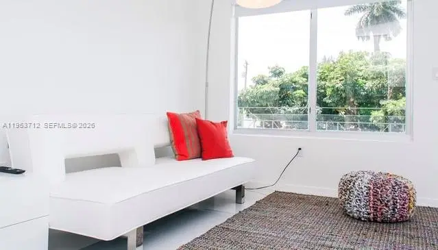 801 15th Street #208, Miami Beach, FL 33139 - #2