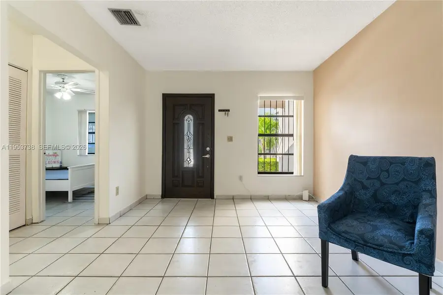 5334 W 24th Avenue #131, Hialeah, FL 33016 - #2