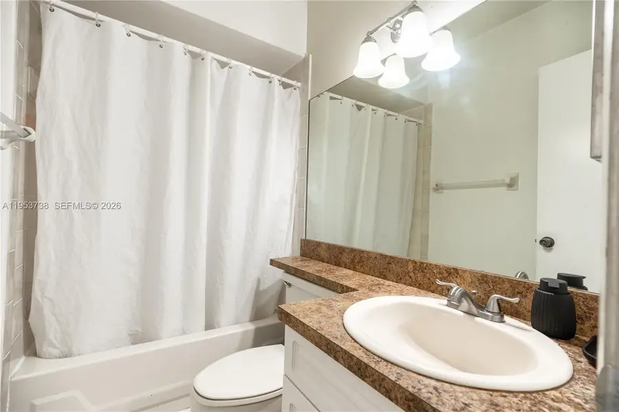 5334 W 24th Avenue #131, Hialeah, FL 33016 - #3