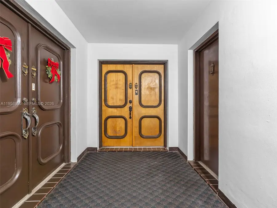 13953 Kendale Lakes Circle #B205, Miami, FL 33183 - #2