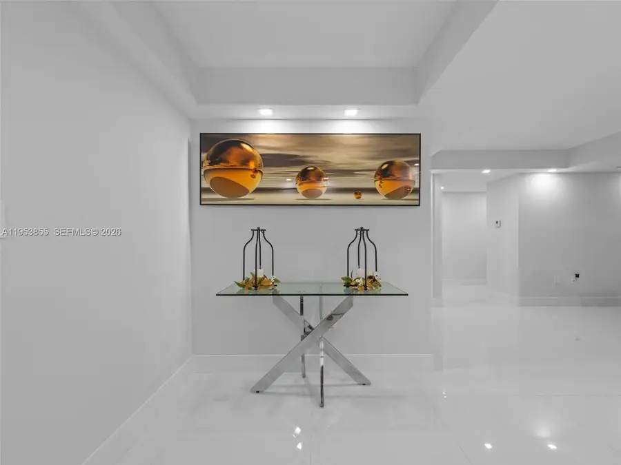 13953 Kendale Lakes Circle #B205, Miami, FL 33183 - #3