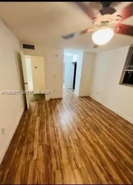 Address Withheld By Seller, North Miami Beach, FL 33160 - #2