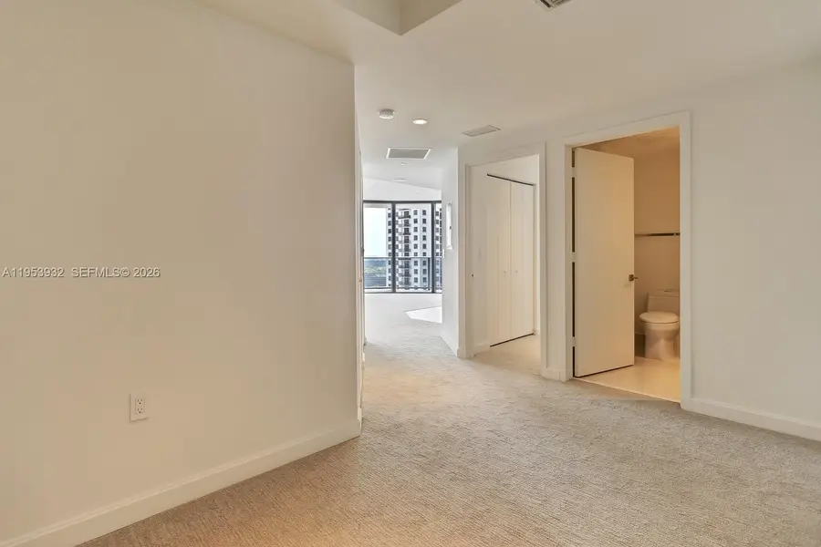 45 SW 9th Street #1806, Miami, FL 33130 - #3