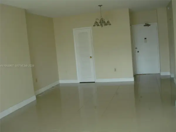 1965 S Ocean Drive #10P, Hallandale Beach, FL 33009