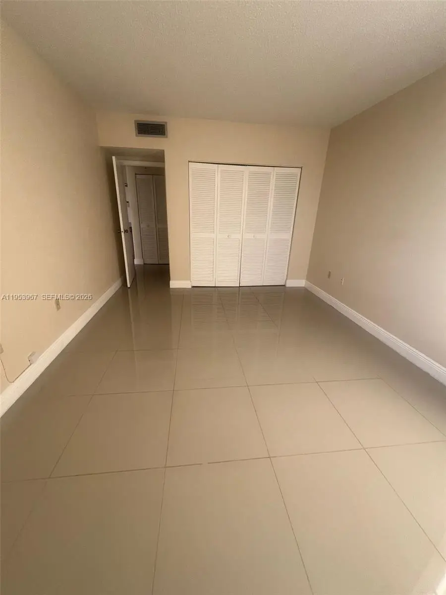 1965 S Ocean Drive #10P, Hallandale Beach, FL 33009 - #3