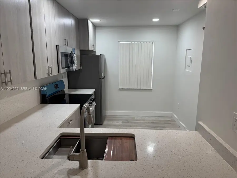 3940 Inverrary Boulevard #106A, Lauderhill, FL 33319 - #3