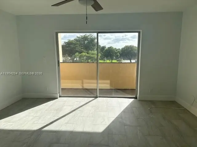 3905 N Nob Hill Road #304, Sunrise, FL 33351 - #2