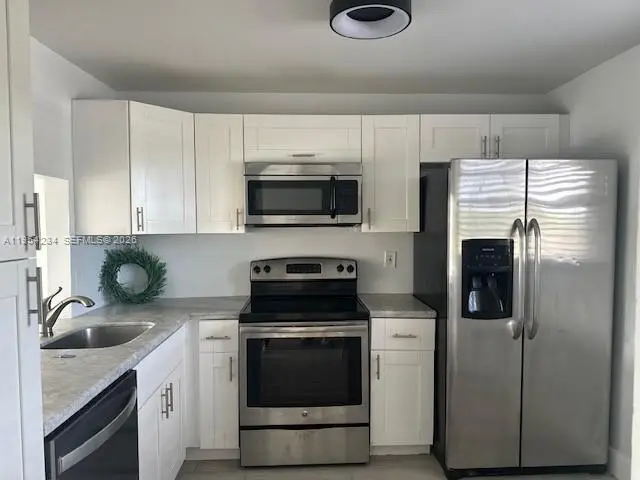 3905 N Nob Hill Road #304, Sunrise, FL 33351 - #3