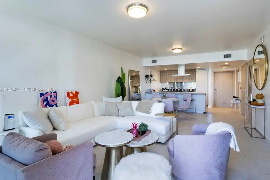 1000 Brickell Plaza #2411, Miami, FL 33131 - #2