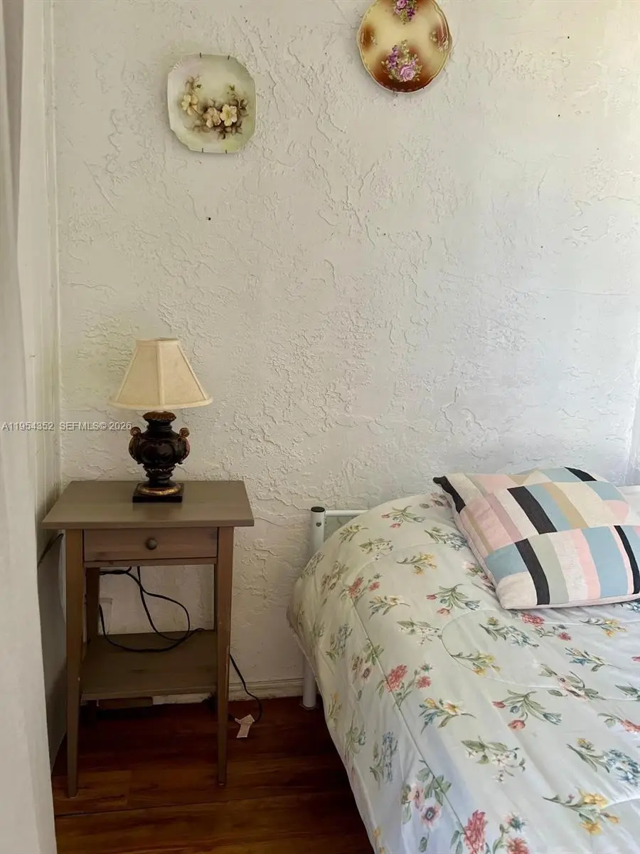 2860 Somerset Drive #405K, Lauderdale Lakes, FL 33311 - #3