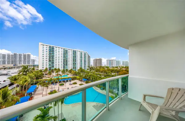19370 Collins Avenue #502, Sunny Isles Beach, FL 33160