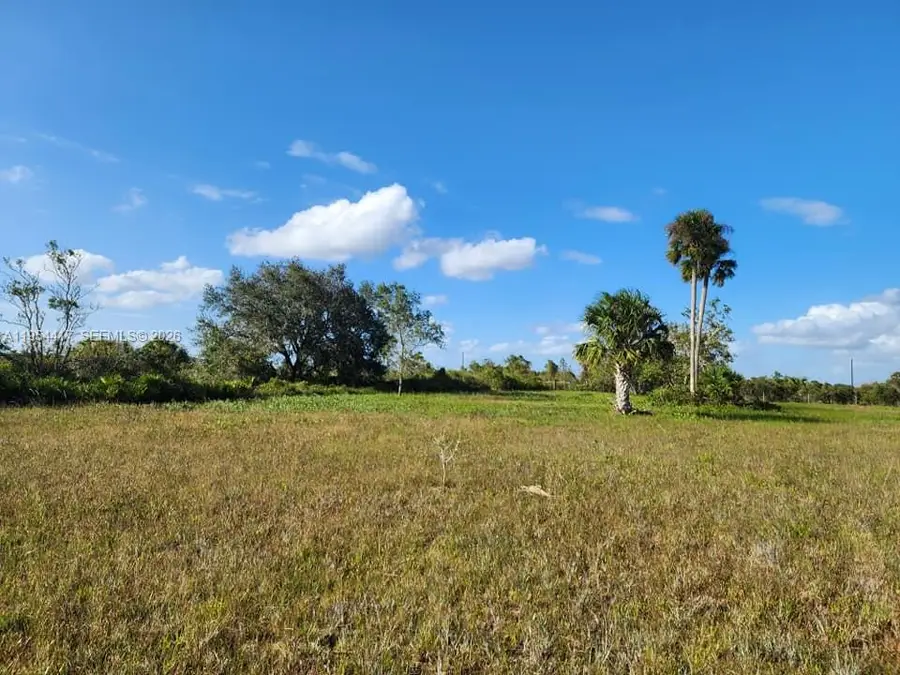 18717 NW 258 Street, Okeechobee, FL 34972 - #2
