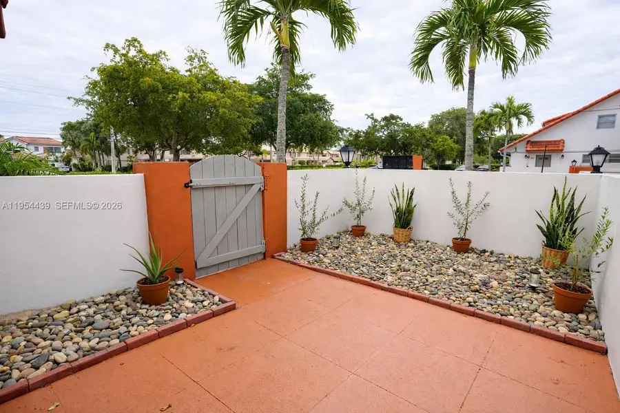 3200 Coral Springs Drive #108, Coral Springs, FL 33065 - #3