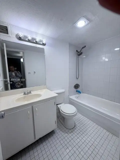 4550 NW 9th Street #812E, Miami, FL 33126 - #2