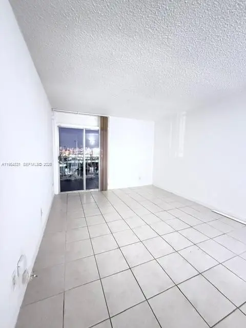 4550 NW 9th Street #812E, Miami, FL 33126 - #3