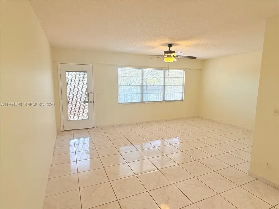 850 SW 133rd Terrace #416B, Pembroke Pines, FL 33027 - #3
