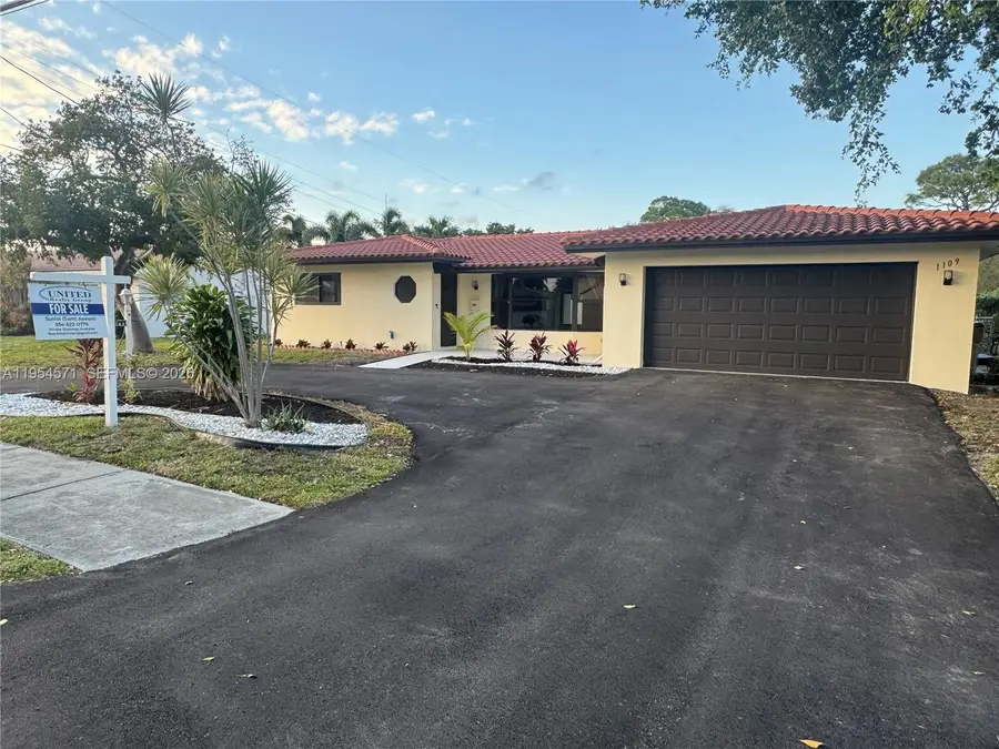 1109 SE 10th Street, Deerfield Beach, FL 33441 - #2