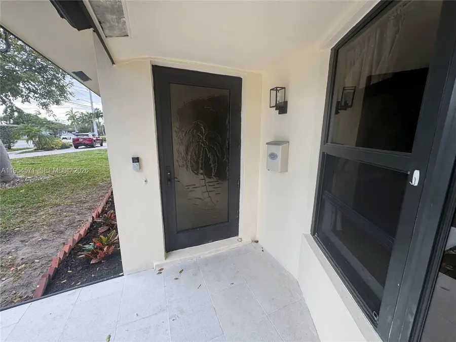 1109 SE 10th Street, Deerfield Beach, FL 33441 - #3