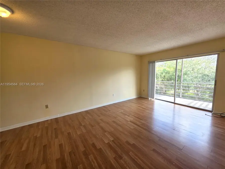 2800 NW 56th Avenue #E304, Lauderhill, FL 33313 - #2