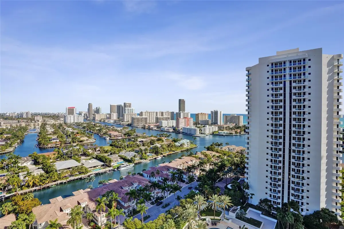 21205 Yacht Club Drive #2310, Aventura, FL 33180 - #1