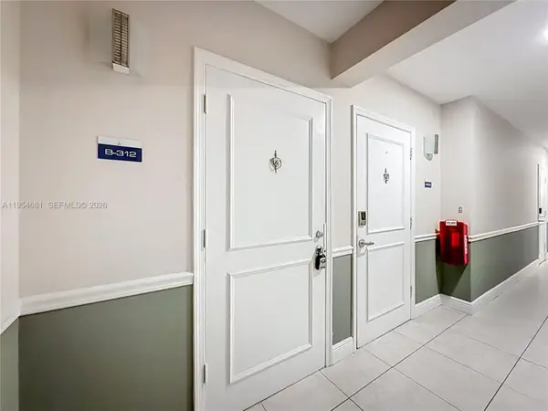 2424 SE 17th Causeway #312B, Fort Lauderdale, FL 33316