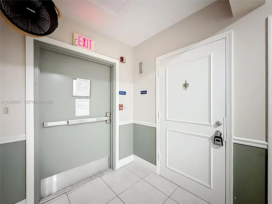 2424 SE 17th Causeway #312B, Fort Lauderdale, FL 33316 - #2
